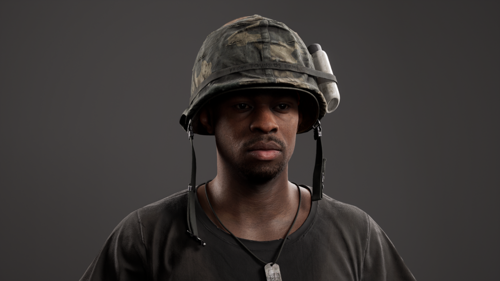 US-VietnamSoldier_Main_02