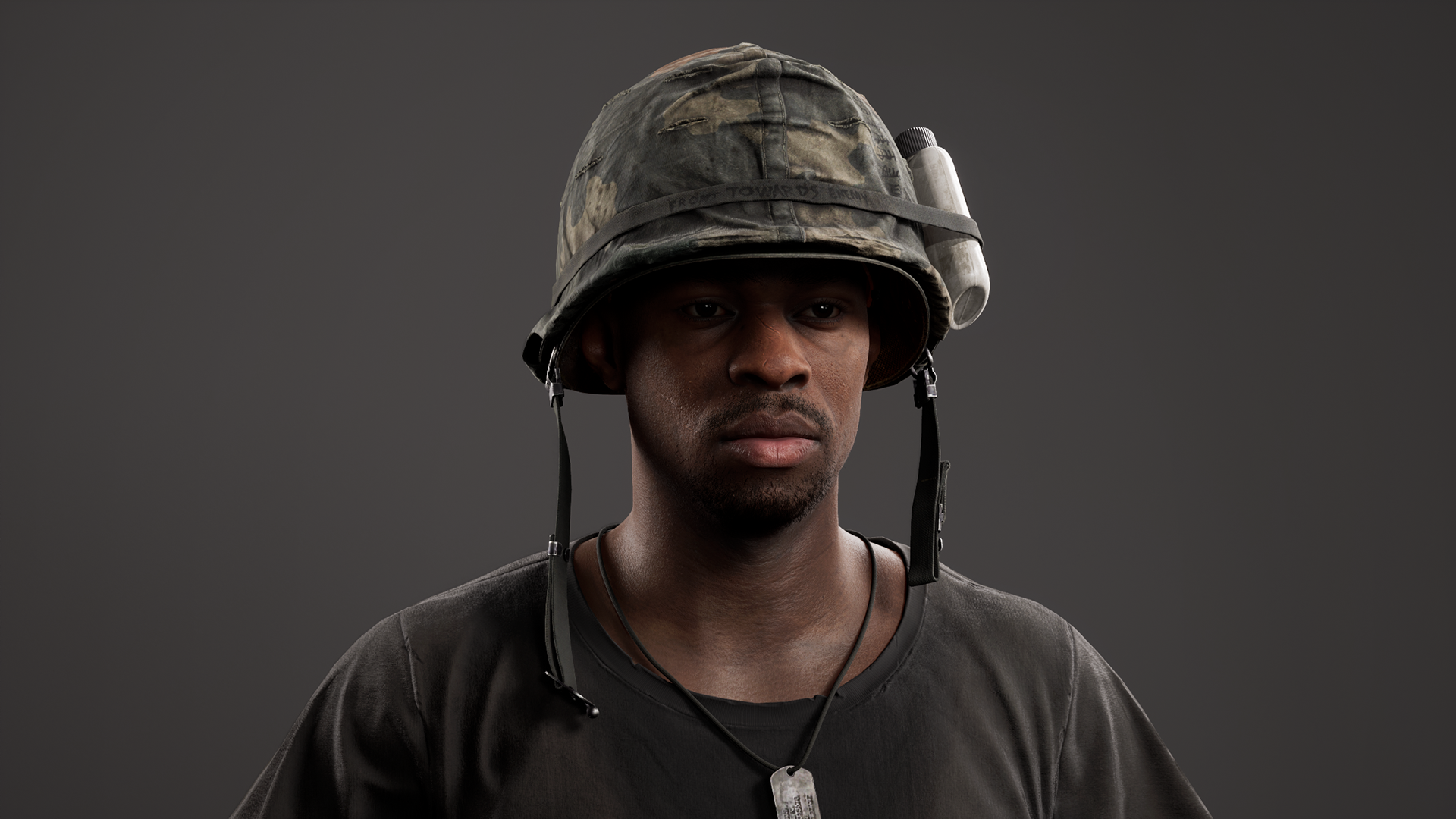 US-VietnamSoldier_Main_02