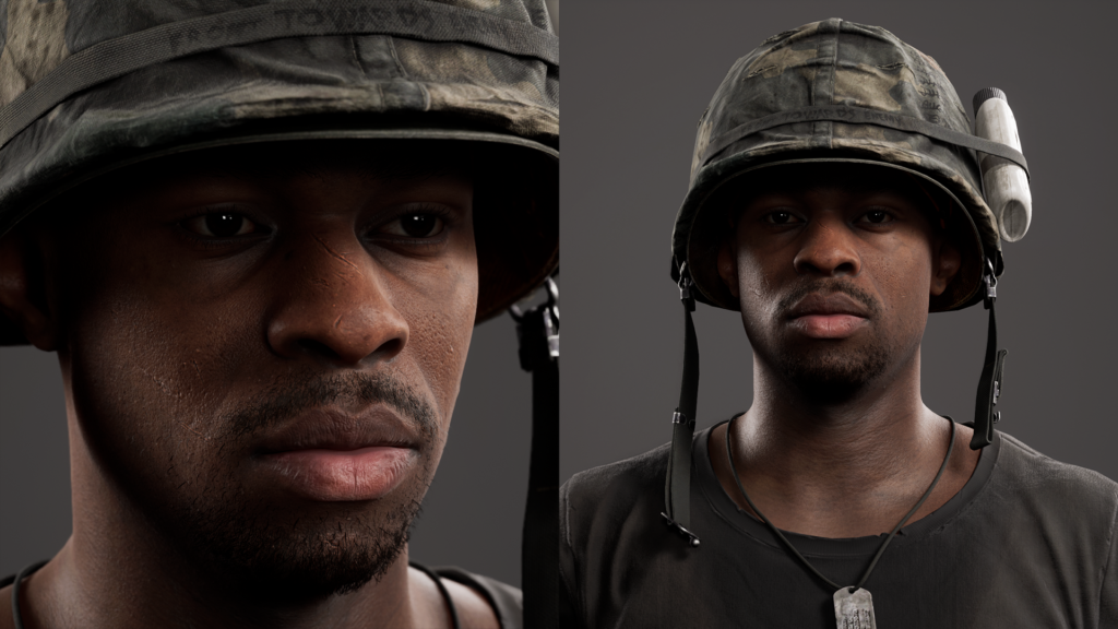 US-VietnamSoldier_Main_03