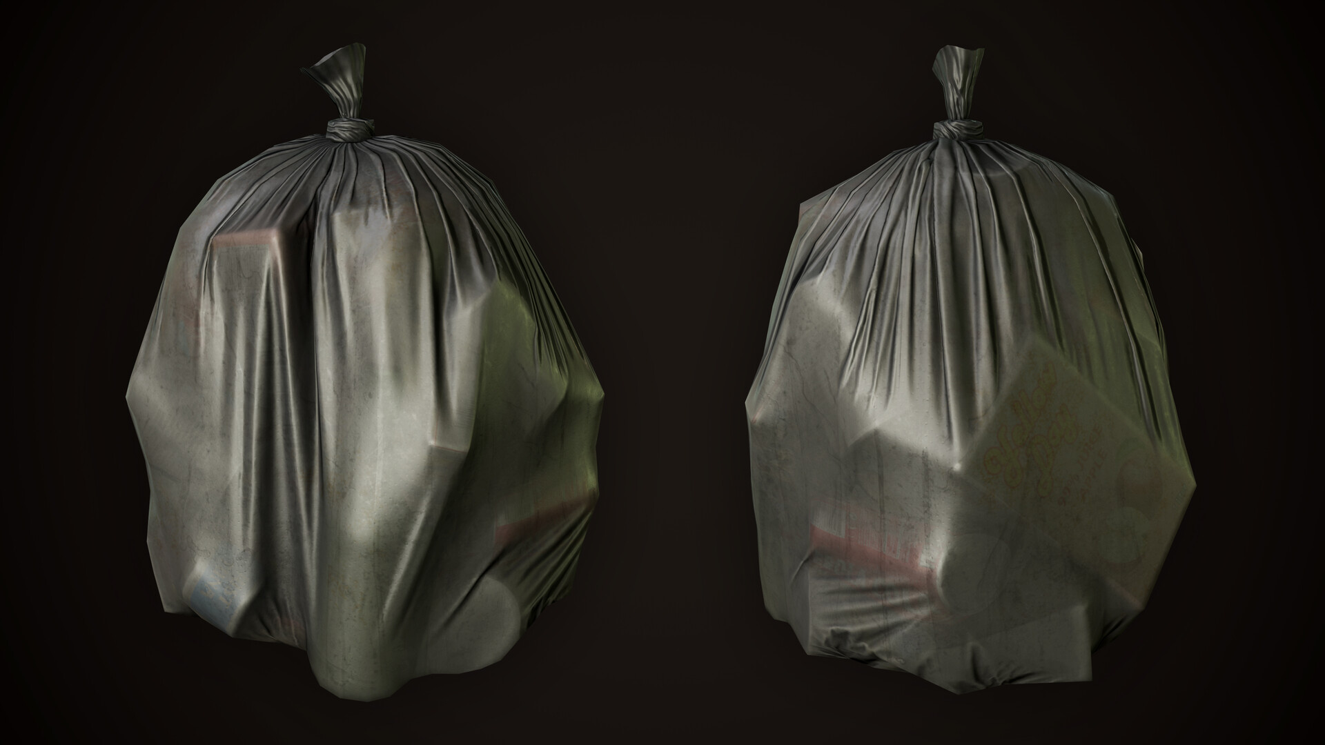 akella-tone-render03