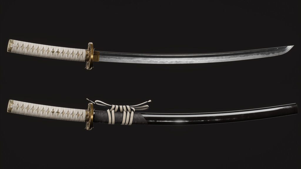 andres-castaneda-katanakoi-01