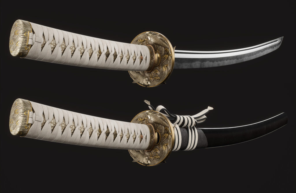 andres-castaneda-katanakoi-02