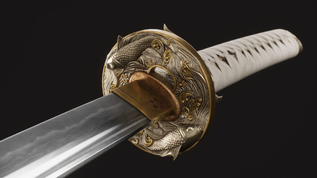 andres-castaneda-katanakoi-03