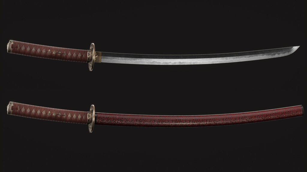 andres-castaneda-katanaoni-01