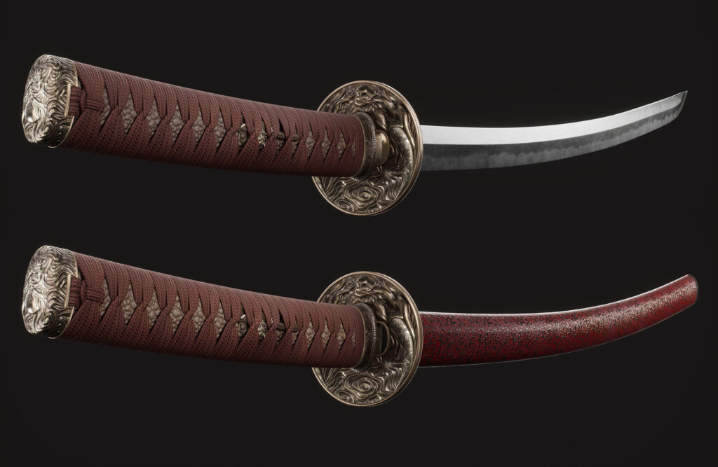 andres-castaneda-katanaoni-02