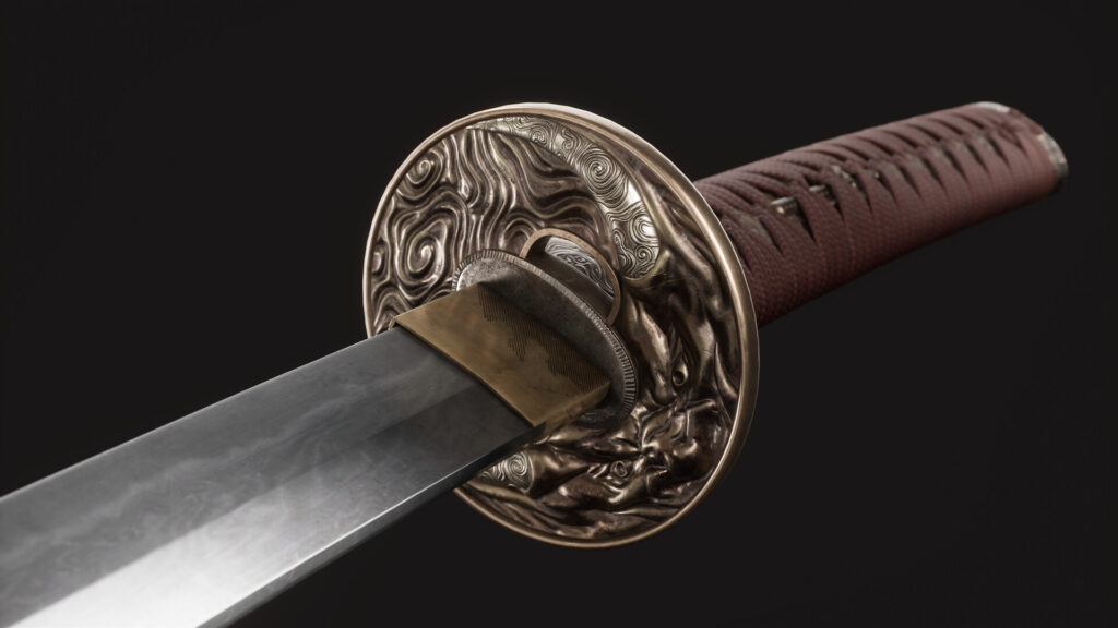 andres-castaneda-katanaoni-03