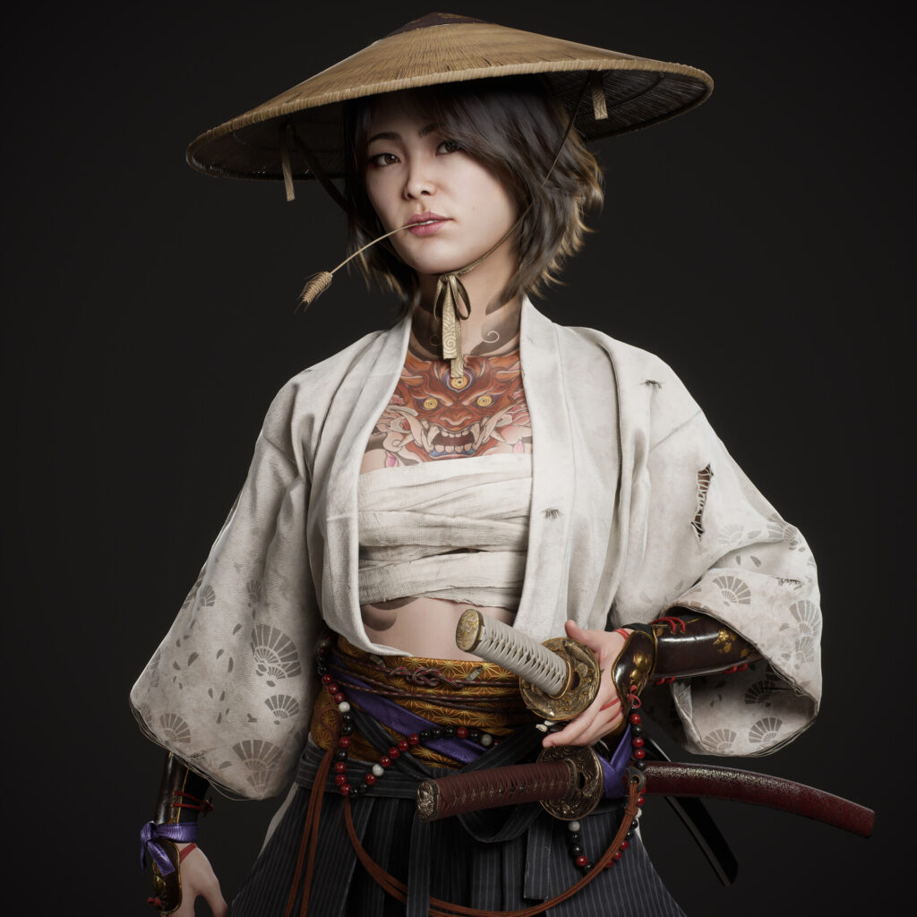 andres-castaneda-render-04