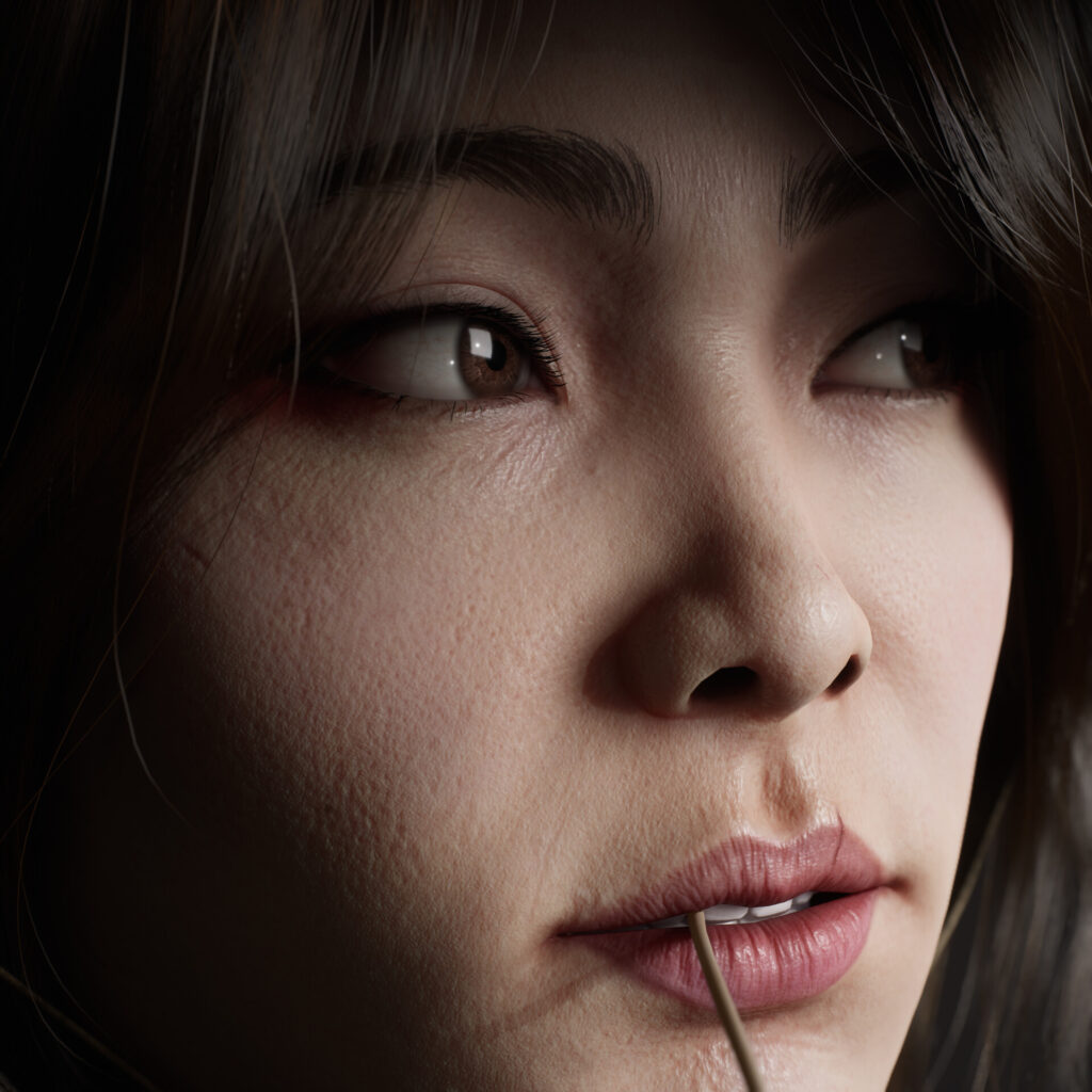 andres-castaneda-render-04-closeup