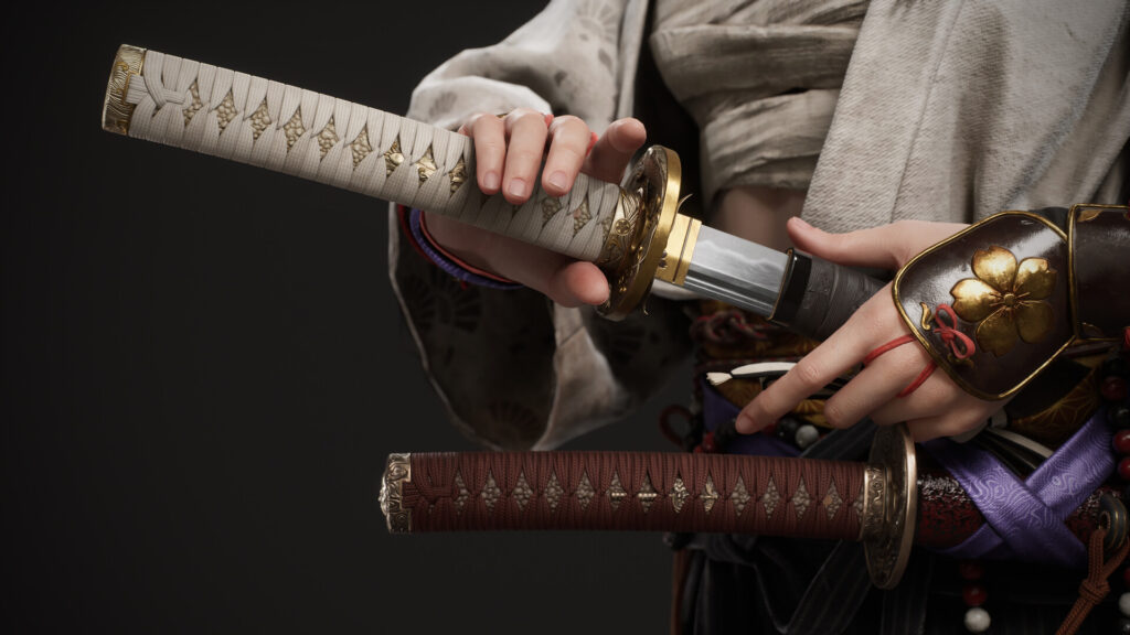 andres-castaneda-render-05