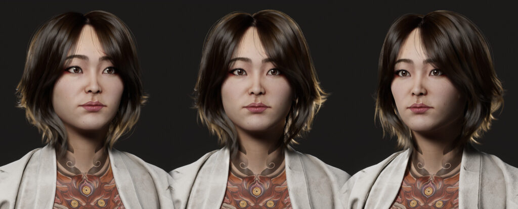 andres-castaneda-render-07