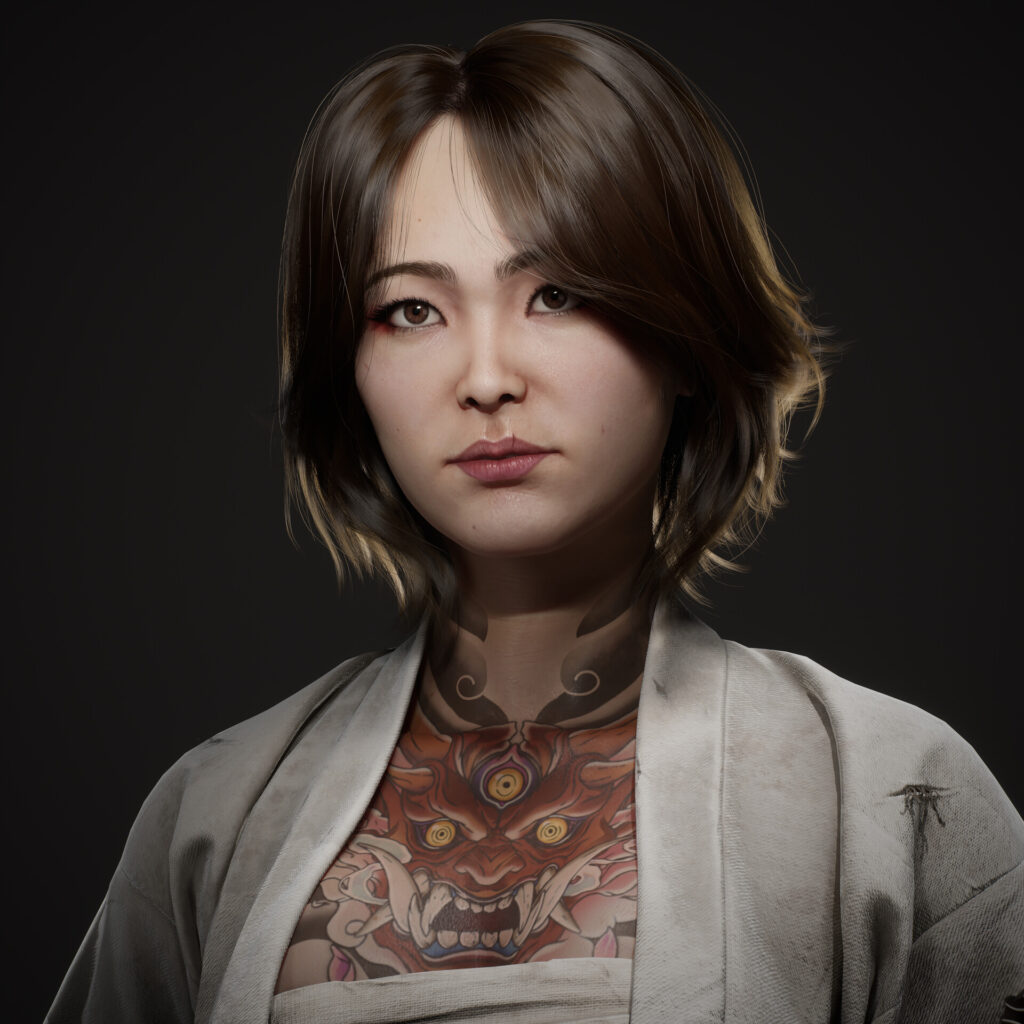 andres-castaneda-render-08