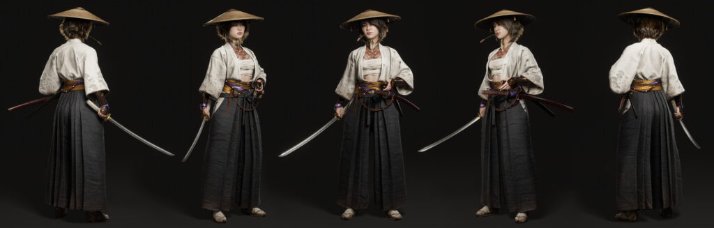 andres-castaneda-turnaround