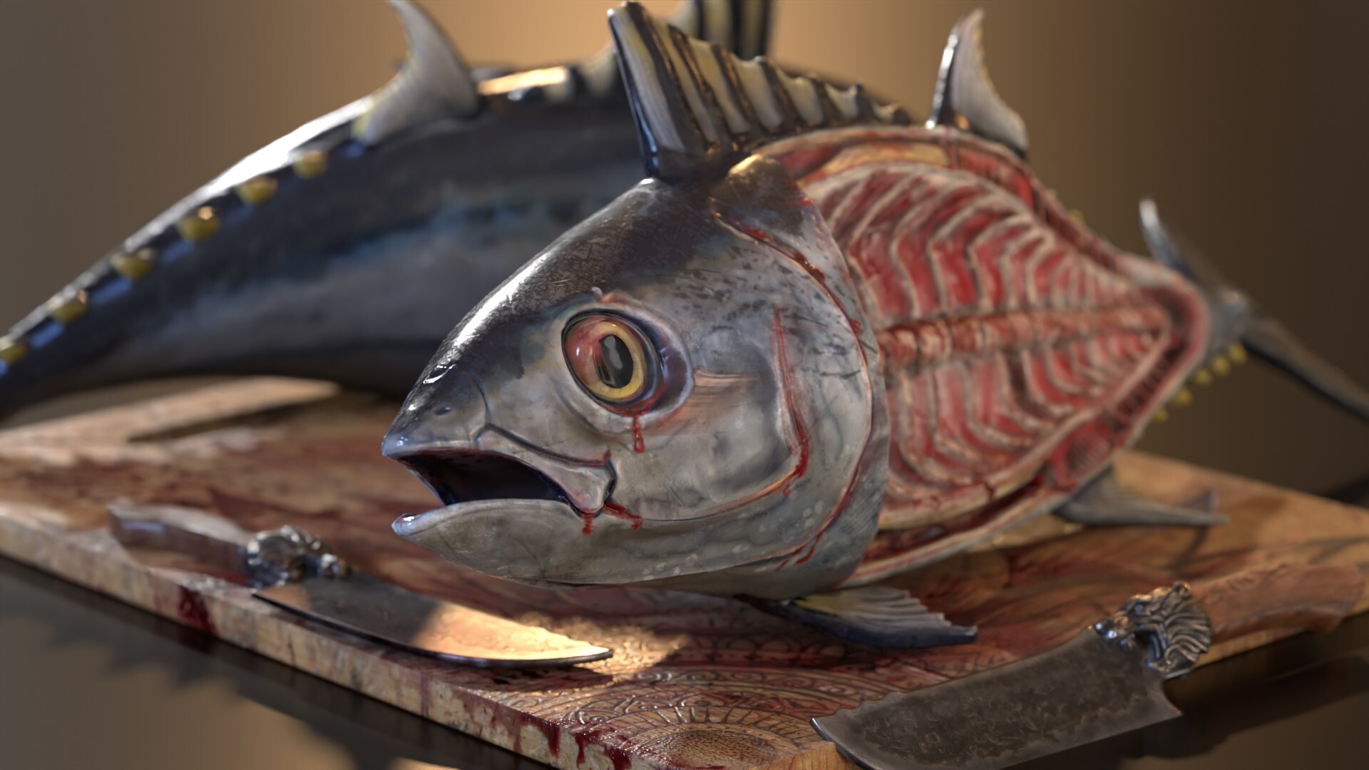 bohdan-lvov-scene06-view-05-blend