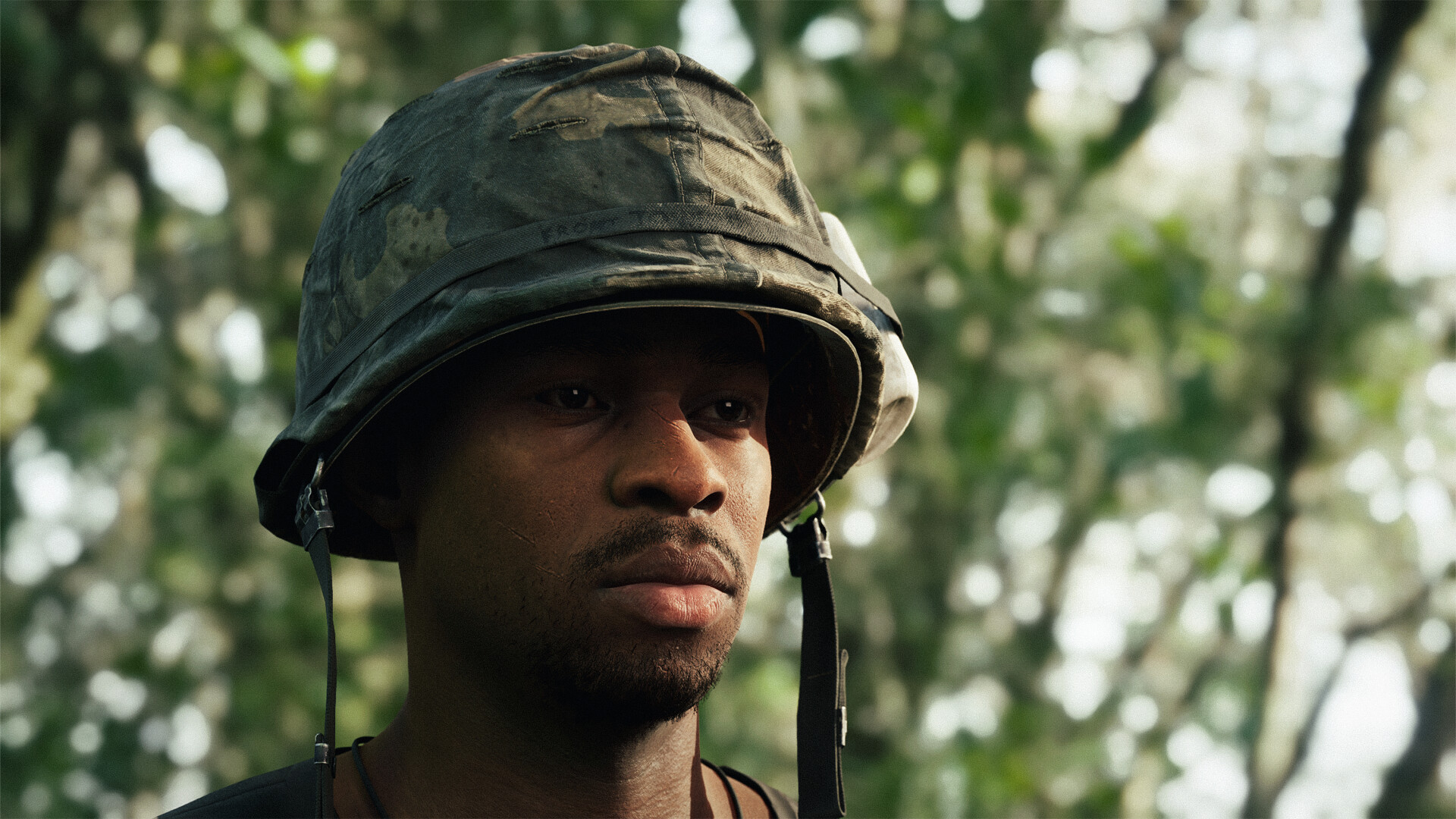 cameron-masters-king-jungle-01