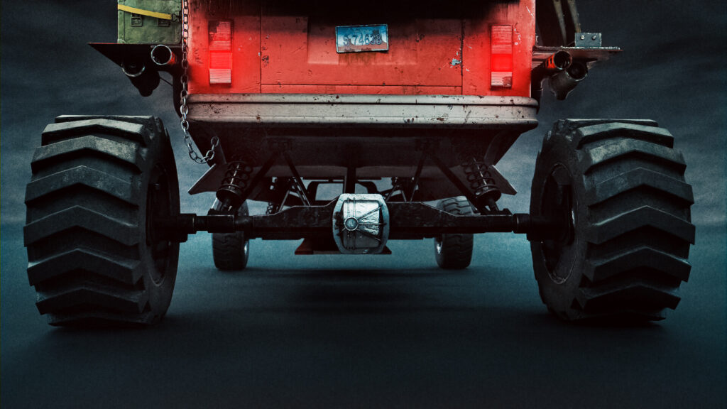 ewa-wierbik-ziabka-cam-10-horiz