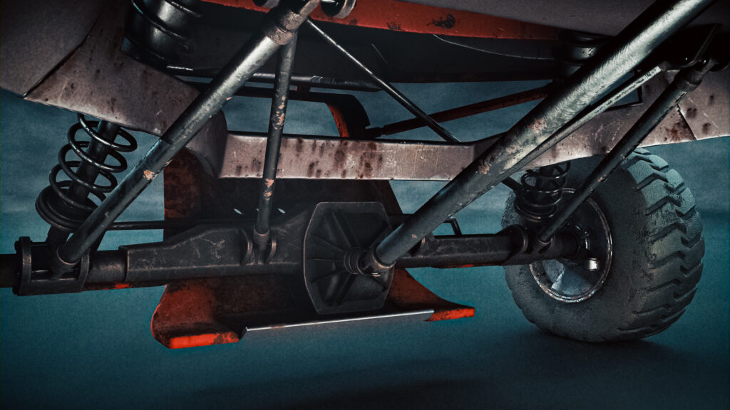 ewa-wierbik-ziabka-cam-12-horiz