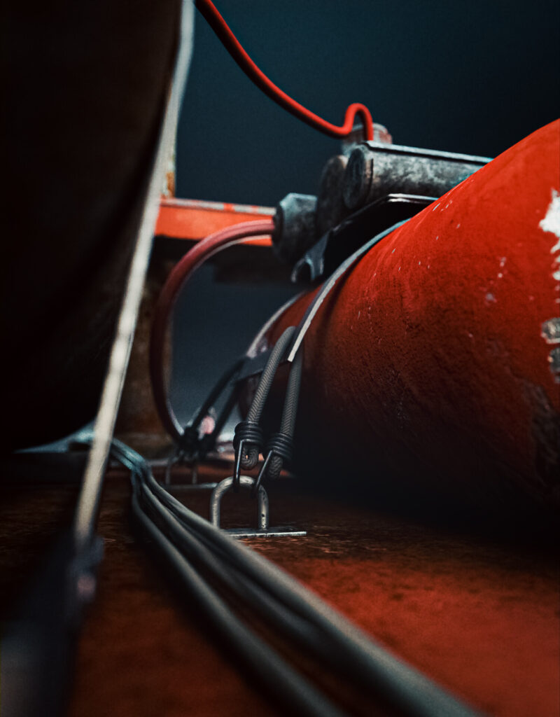 ewa-wierbik-ziabka-cam-3-vertical