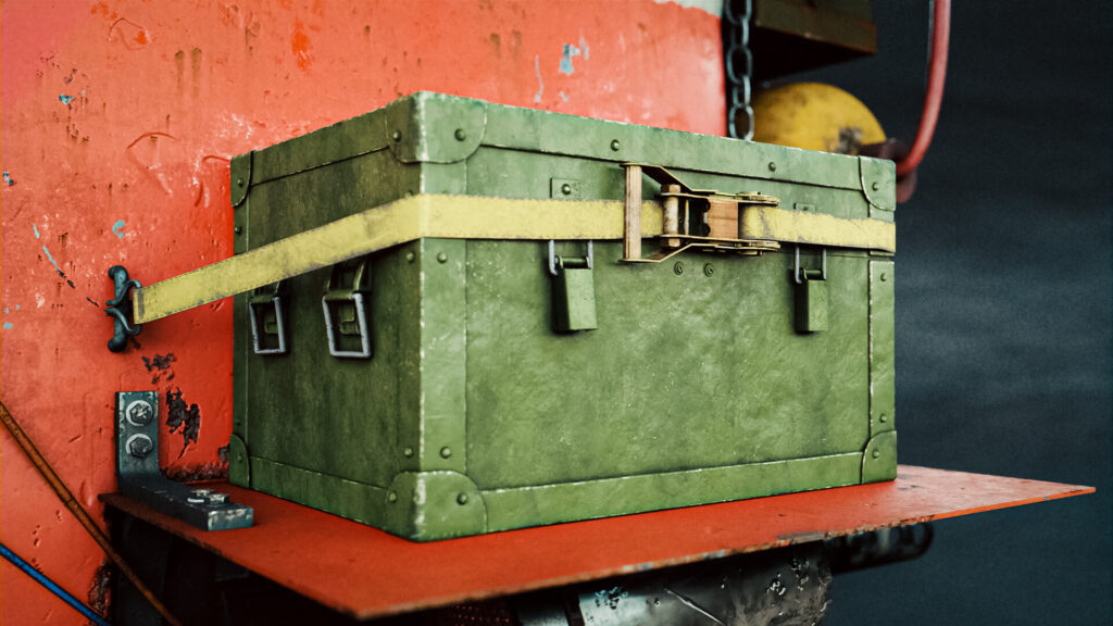 ewa-wierbik-ziabka-cam-8-horiz