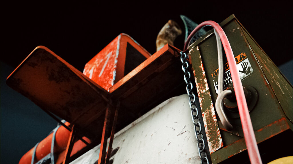 ewa-wierbik-ziabka-cam-9-horiz