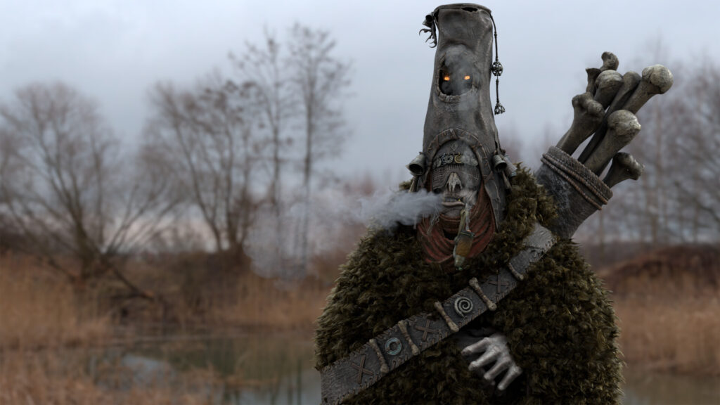 gennady-oni-1-2-white-wide