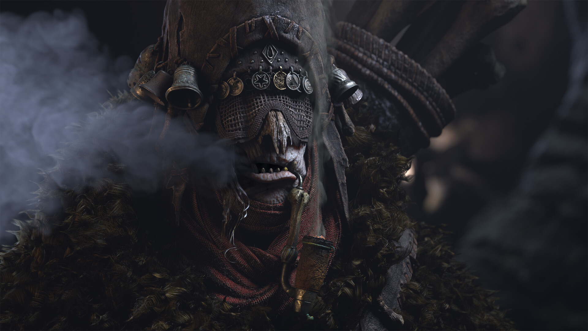 gennady-oni-2-1-dark-closeup2