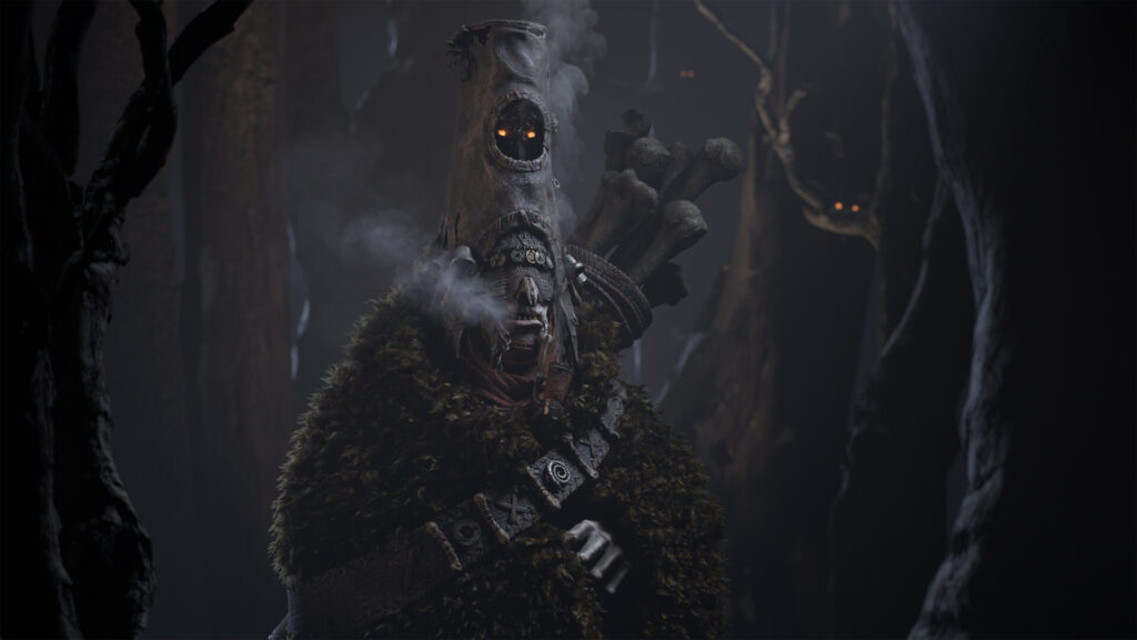 gennady-oni-2-2-dark-wide