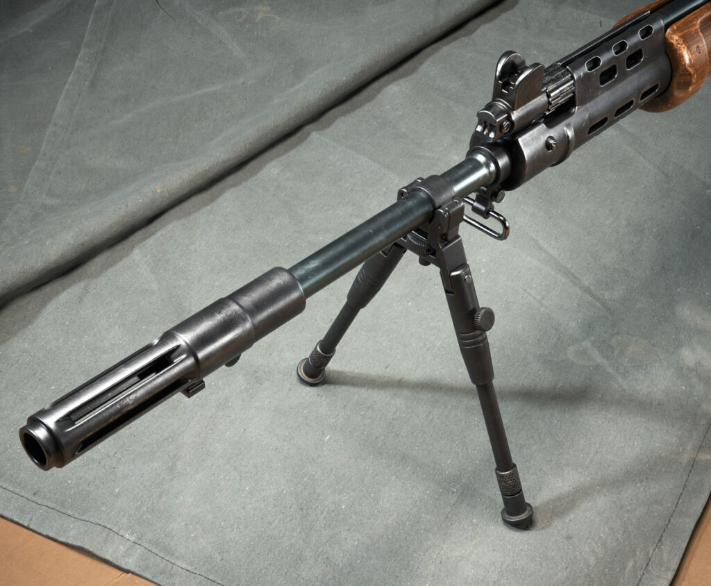 lars-van-tooren-fn-fal-closeup-04