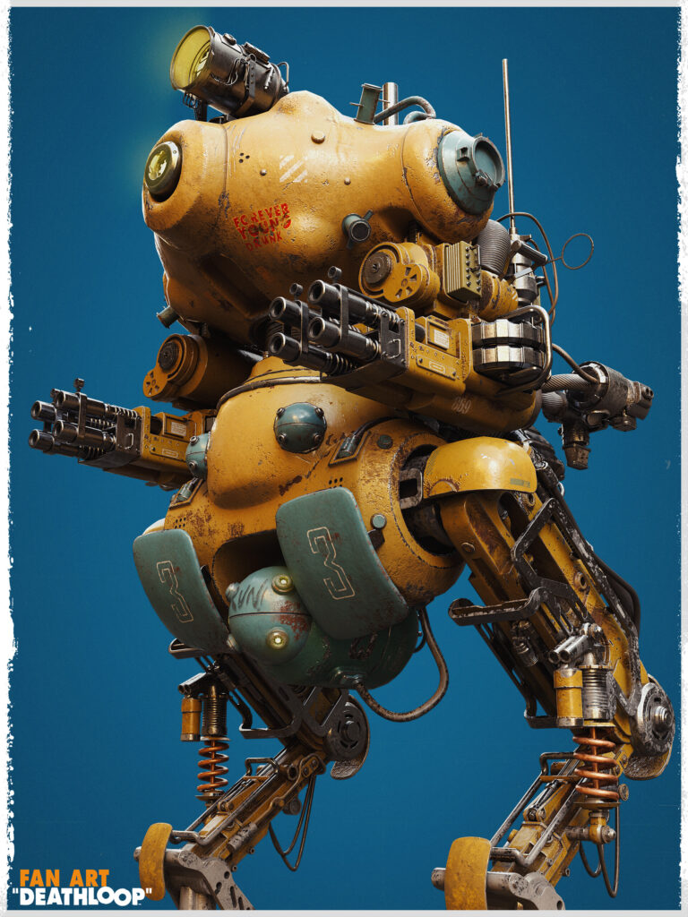 leon-johnson-shm-mk1-cam-01