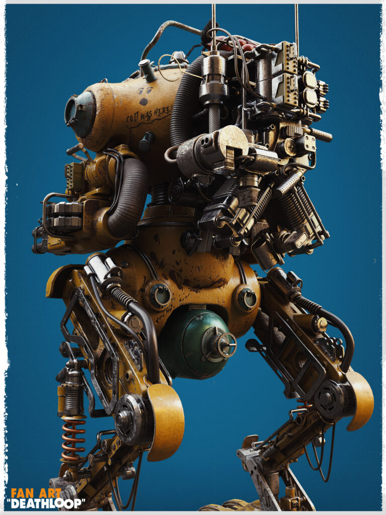 leon-johnson-shm-mk1-cam-02