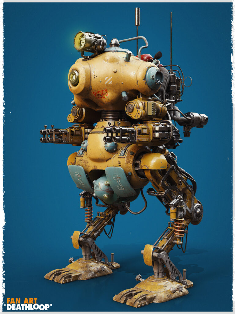 leon-johnson-shm-mk1-cam-03