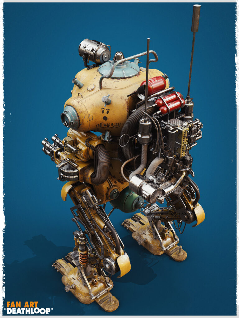 leon-johnson-shm-mk1-cam-04