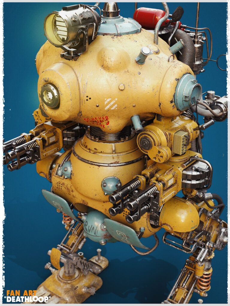 leon-johnson-shm-mk1-cam-07