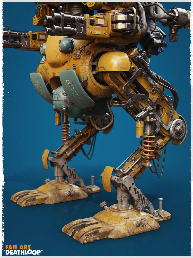 leon-johnson-shm-mk1-cam-08