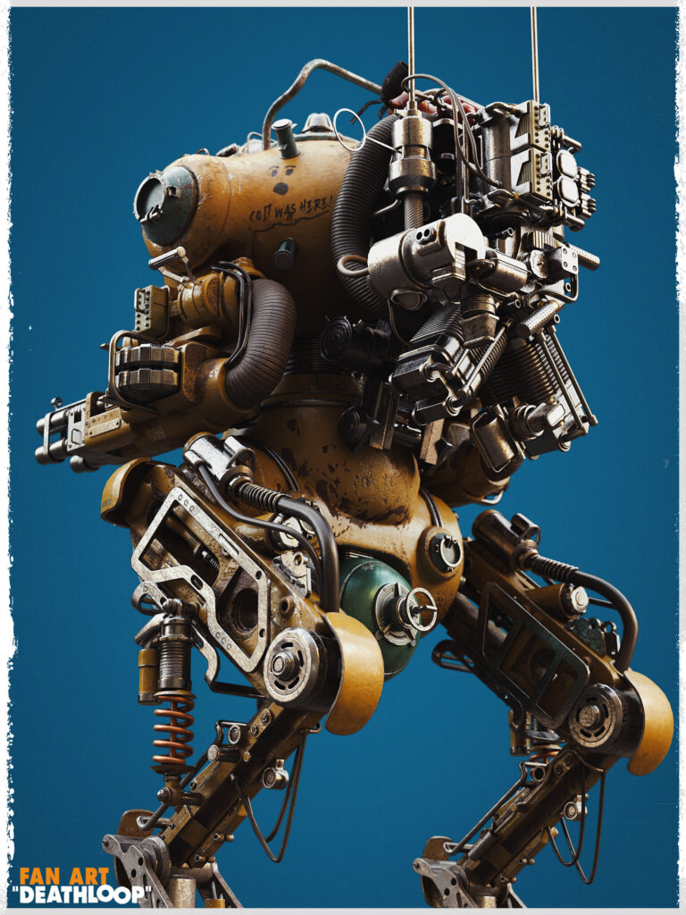 leon-johnson-shm-mk1-cam-09