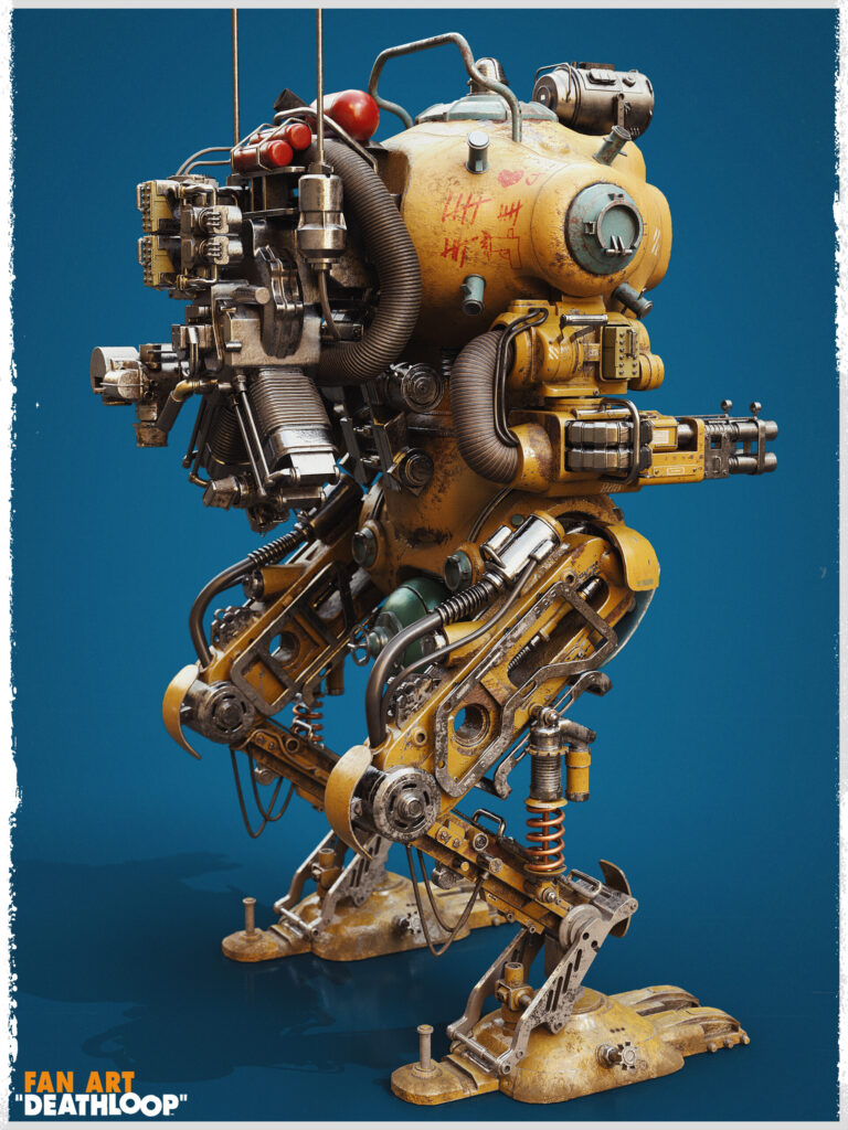 leon-johnson-shm-mk1-cam-10