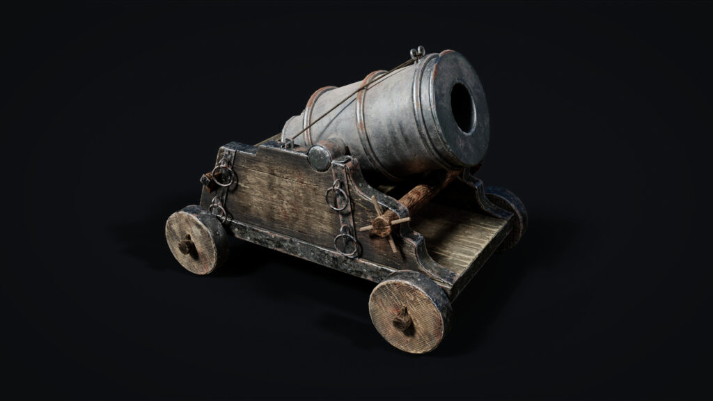 marco-moschetta-01-mortar-render-001-marco-moschetta