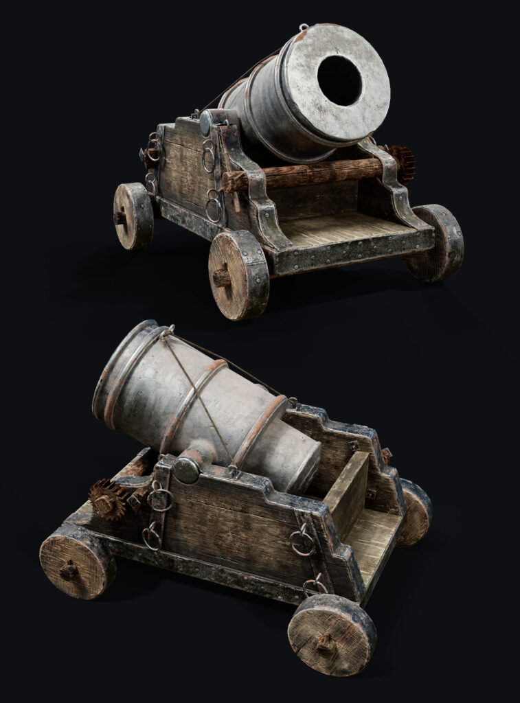 marco-moschetta-04-mortar-render-002-1-marco-moschetta-scaled