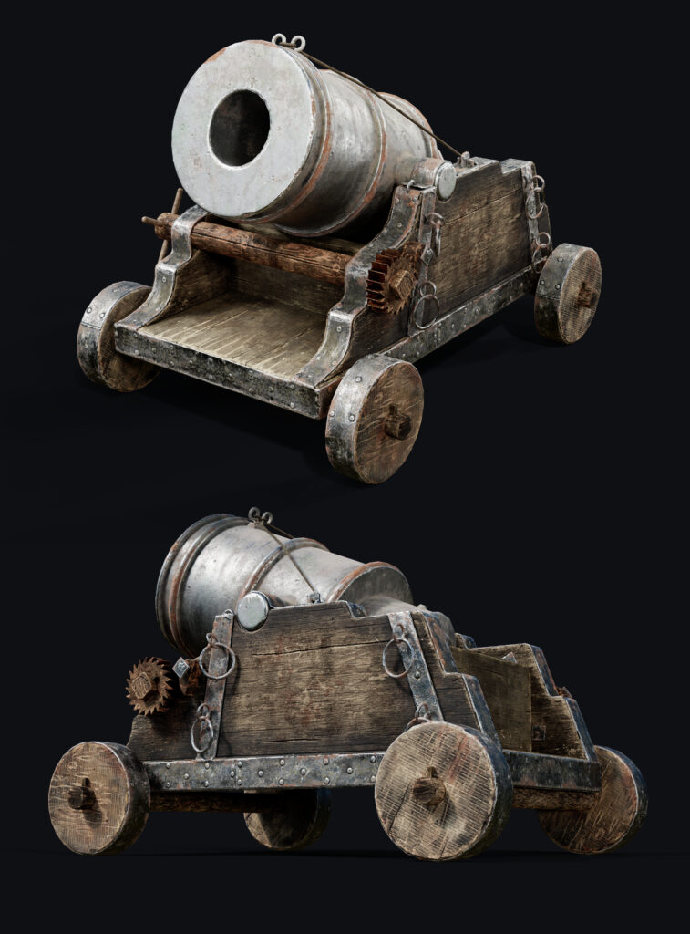 marco-moschetta-04-mortar-render-002-2-marco-moschetta-scaled