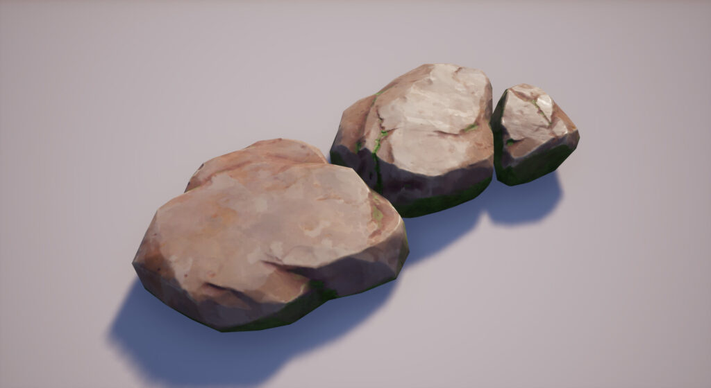 ningmeng-highresscreenshot00009