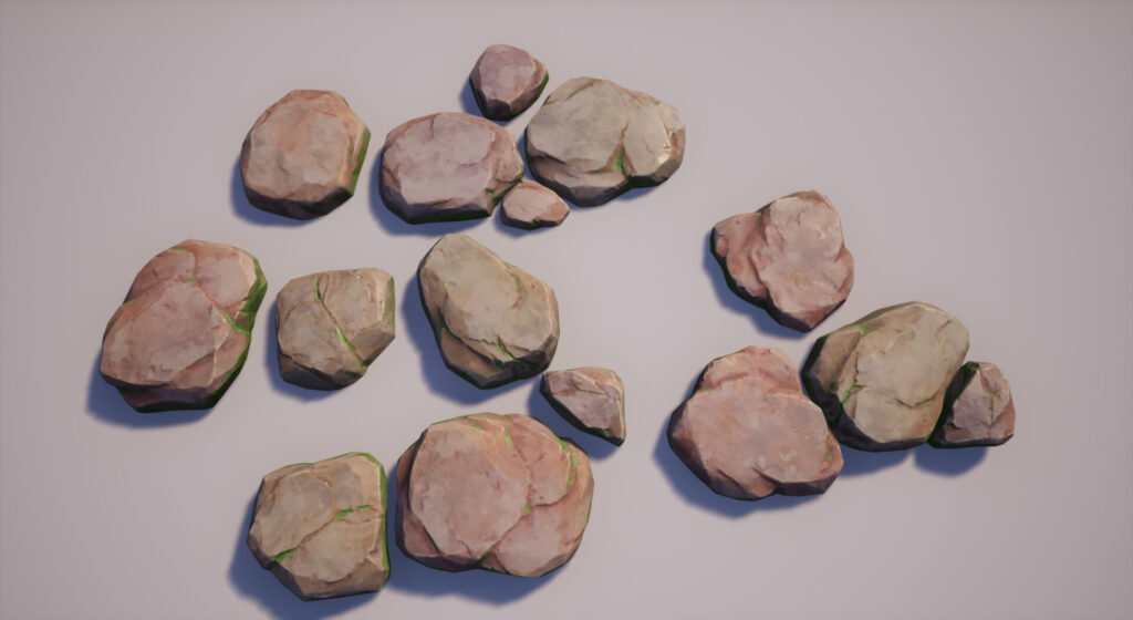 ningmeng-highresscreenshot00010