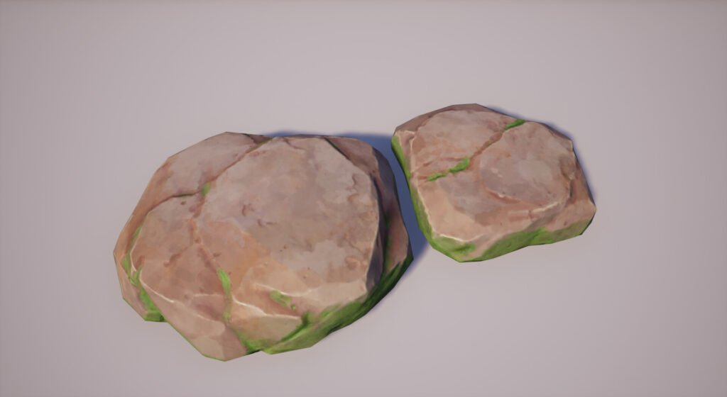 ningmeng-highresscreenshot00011