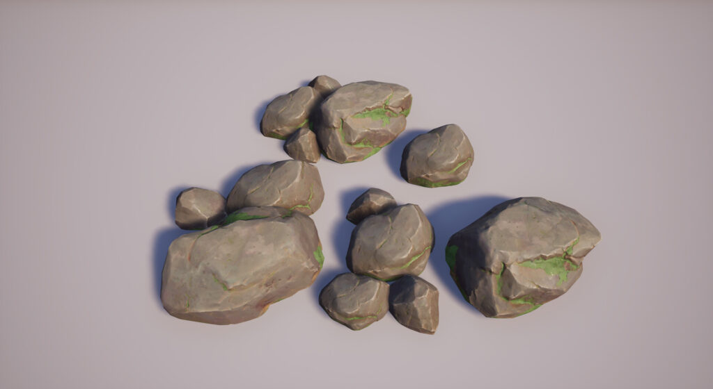 ningmeng-highresscreenshot00013