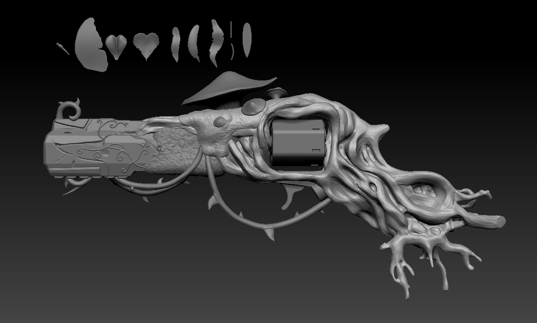 Безымянный