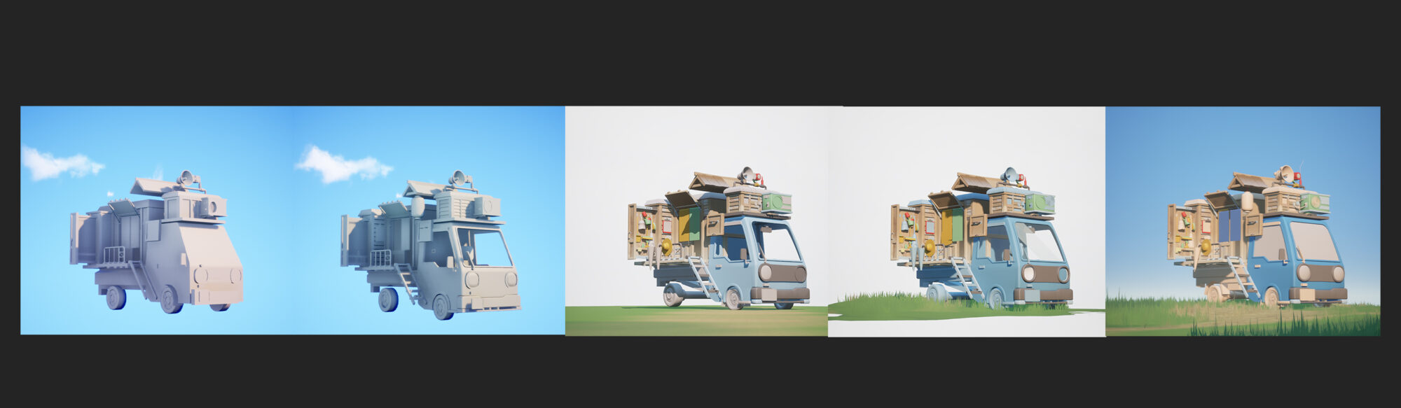 01_BlockoutProgress-scaled