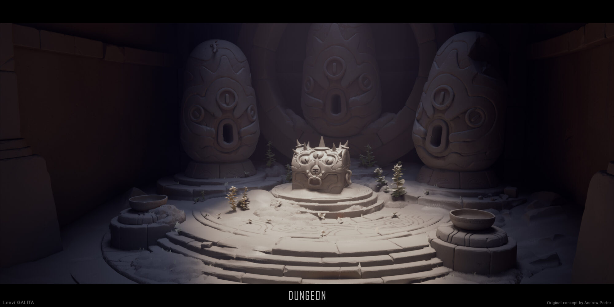 01_detailed-lighting