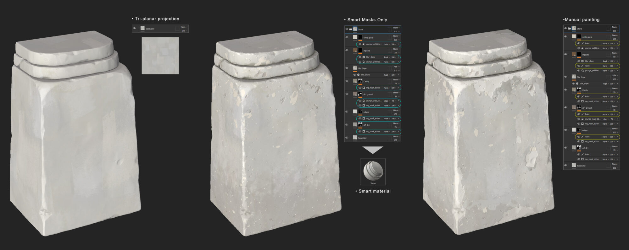 01_texturing-scaled