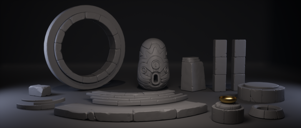 02_sculpts_in_engine