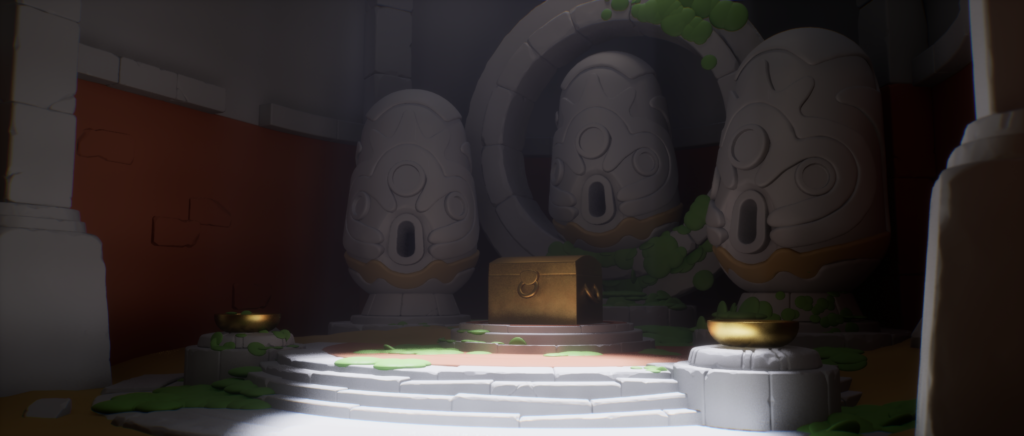 03_sculpts_in_context