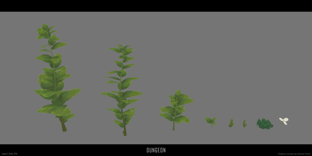 04_plants_lineup_basecolor
