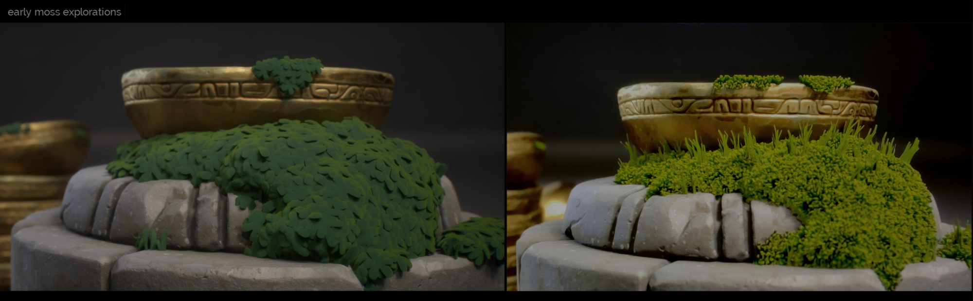 05_early_moss_test